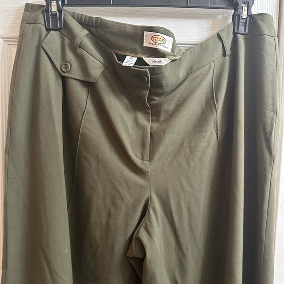 Talbots pants excellent condition - Picture 2 of 3